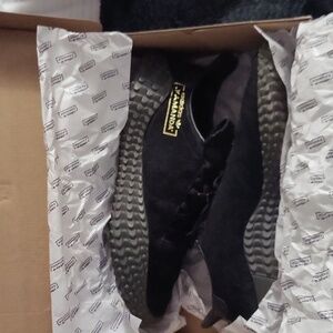 Adidas Kamanda Sneaker mens 11.5